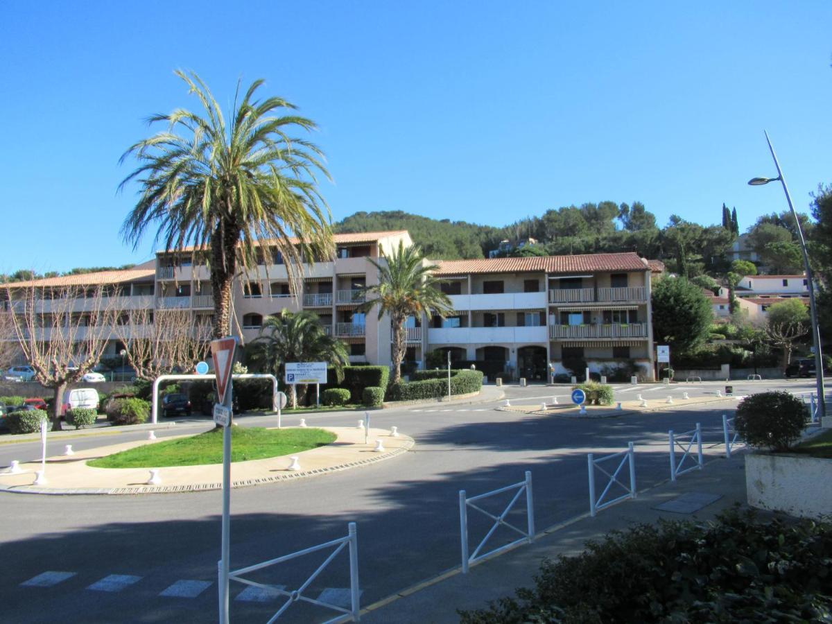 La Mer A 3 Minutes, La Cle D'Un Sejour Reussi ! Saint-Cyr-sur-Mer Εξωτερικό φωτογραφία